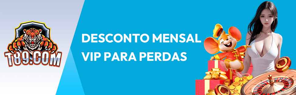 como apostar em jogos de futebol pela internet